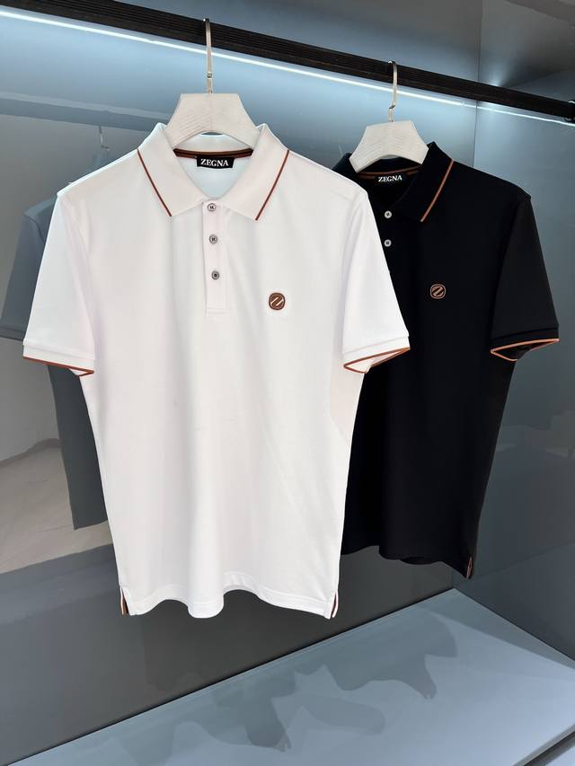 New product channel boutique top-grade customer-supplied pearl mesh cotton 2025S