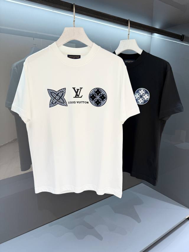 New product, dazzling fashion, new summer style, luxurious debut, products from
