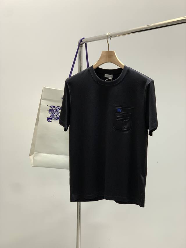 Burberry, the latest product for summer 2025, available at the counter, original