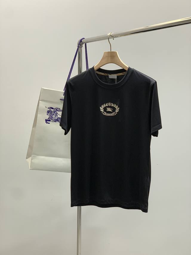 Burberry, the latest product for summer 2025, available at the counter, original