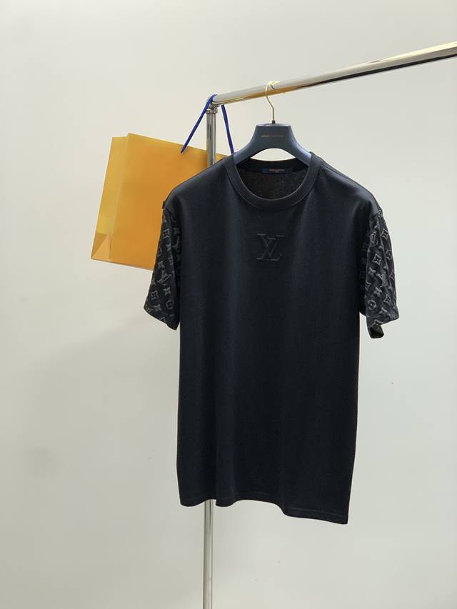 Louisvuitton, the latest summer model for 2025, available at the counter, origin