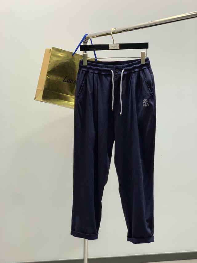 Italian Shenshi, fashion brand, 2025 spring and summer new products, fashionable