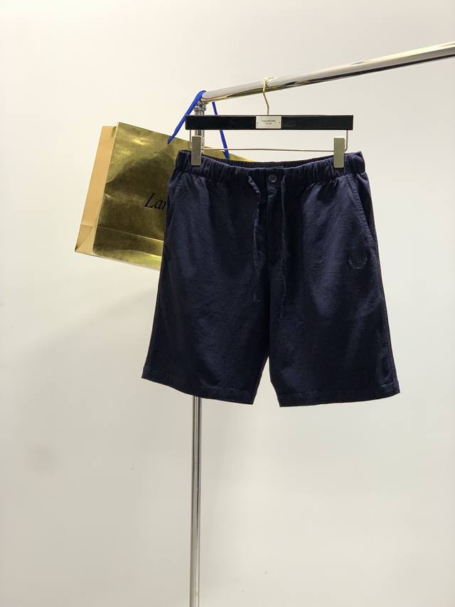Lp Loro Piana, the latest product for summer 2025, available at the counter, ori