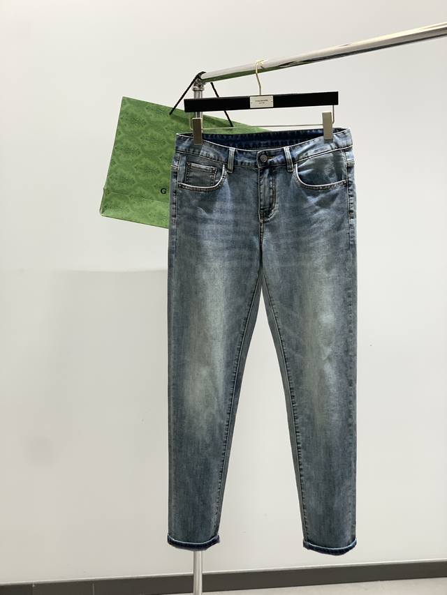 Gucci, the latest product for spring 2025, available at the counter, original pr