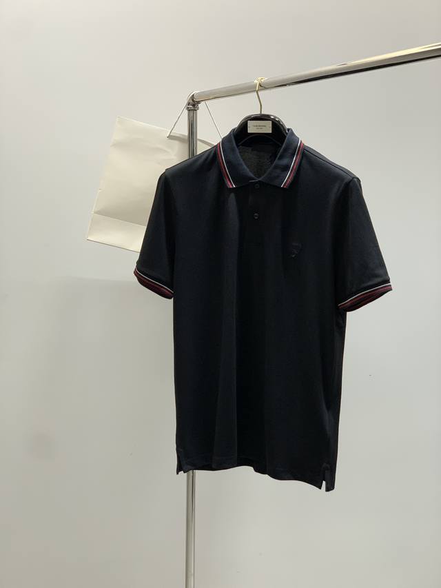 Prada, the latest product for summer 2025, available at the counter, fashionable