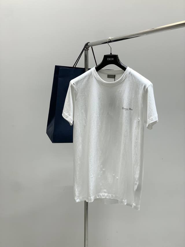Dior, 2025 summer new product, available at the counter, simple and fashionable