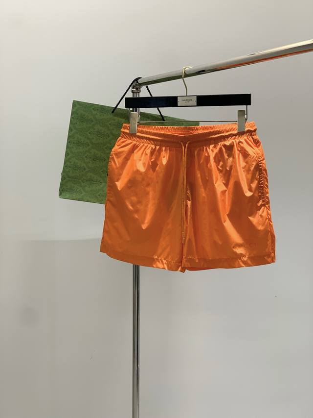 Gucci, the latest product for summer 2025, available at the counter, original pr