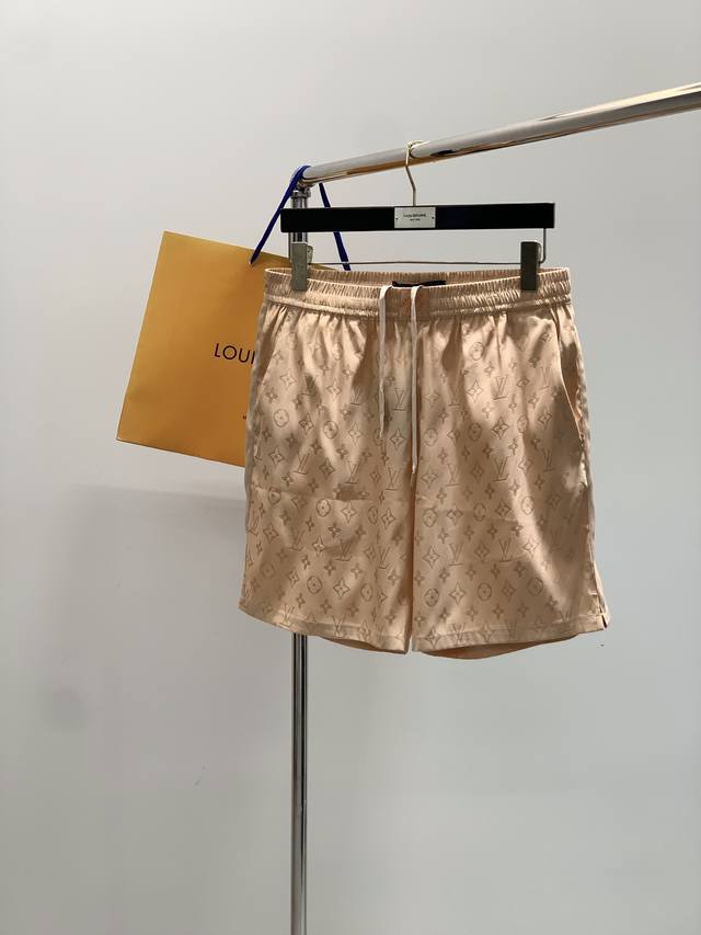 Louisvuitton, the latest summer model for 2025, available at the counter, origin