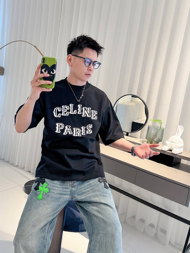 18 promotional items are more than 20 Celine 2025 new craft washing spring and s