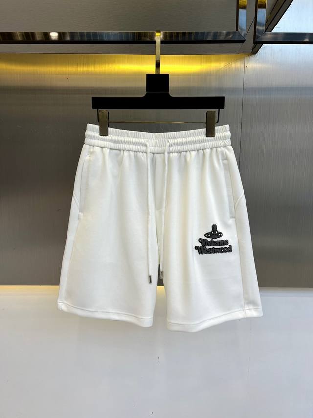 Empress Dowager, 2025Ss summer new shorts! Selected imported custom shorts speci