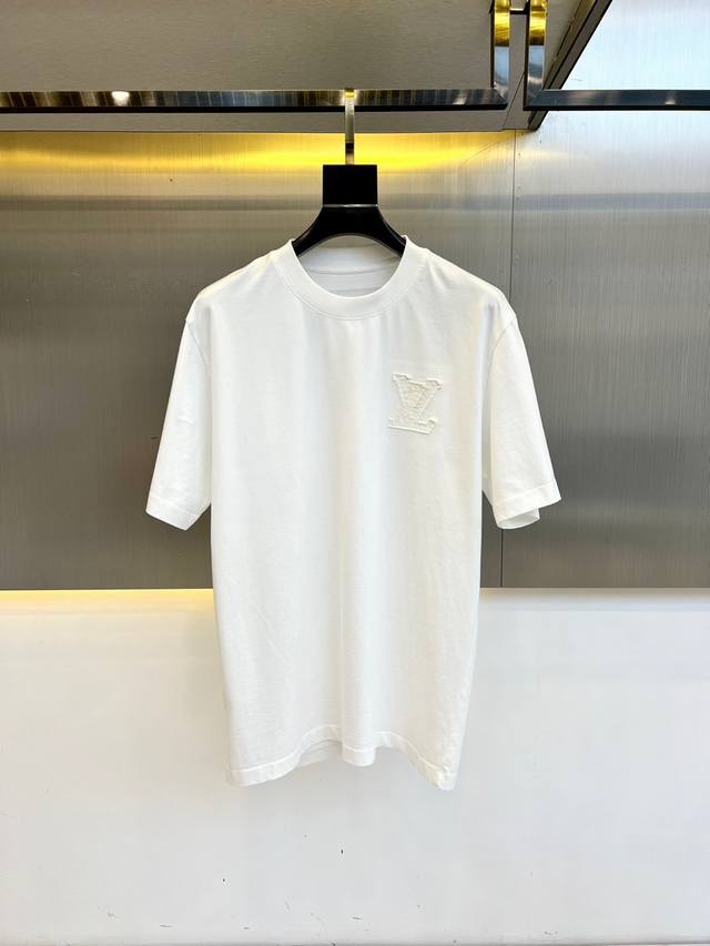 Lv, 2025 spring and summer new series items are online, a very fashionable and a