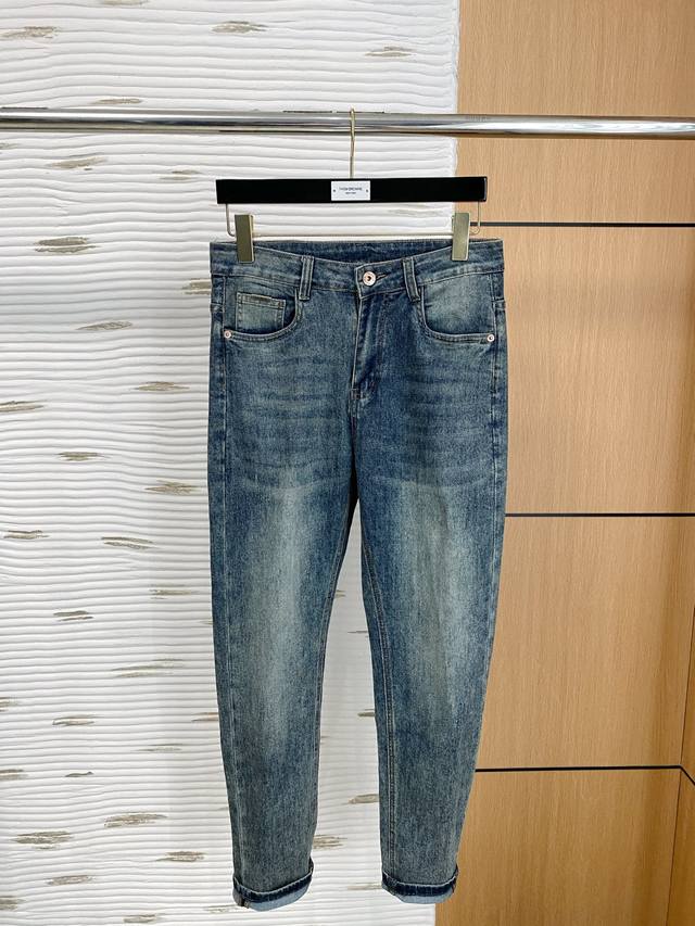 Loewe's new high-end exclusive sale 25Ss four seasons super hot street series of