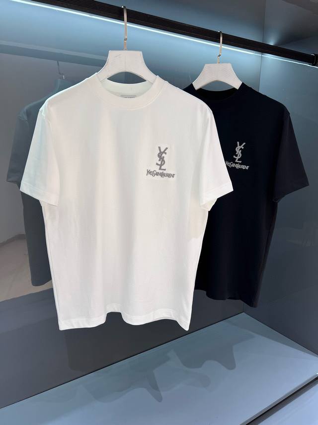 New products come from established trade channels, and the craftsmanship can exp
