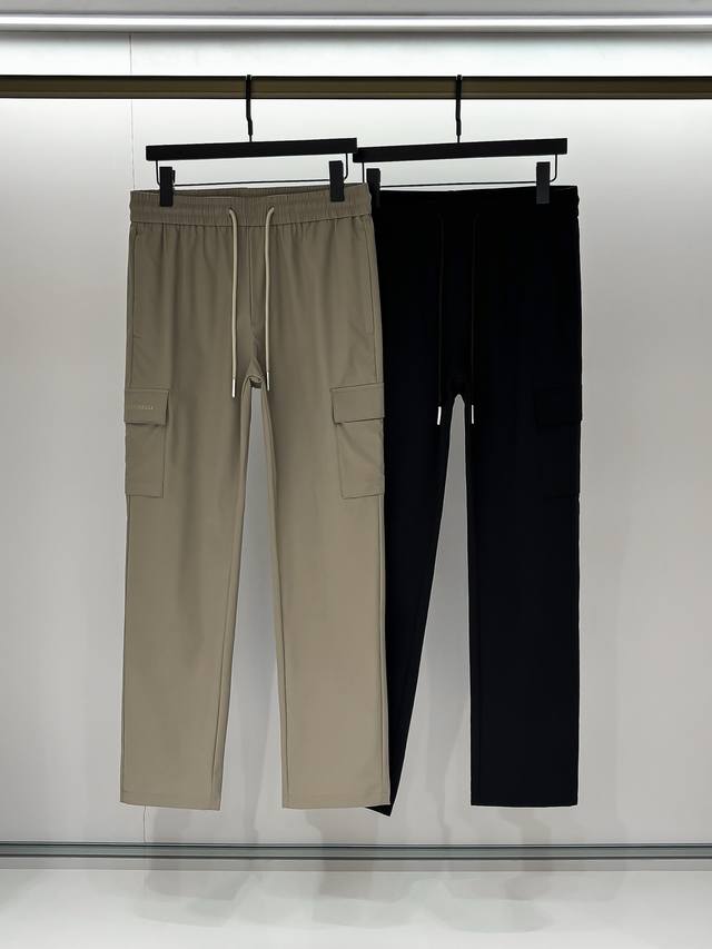 Details of the photos Bc 2025 early spring new style. Imported fabrics are simpl