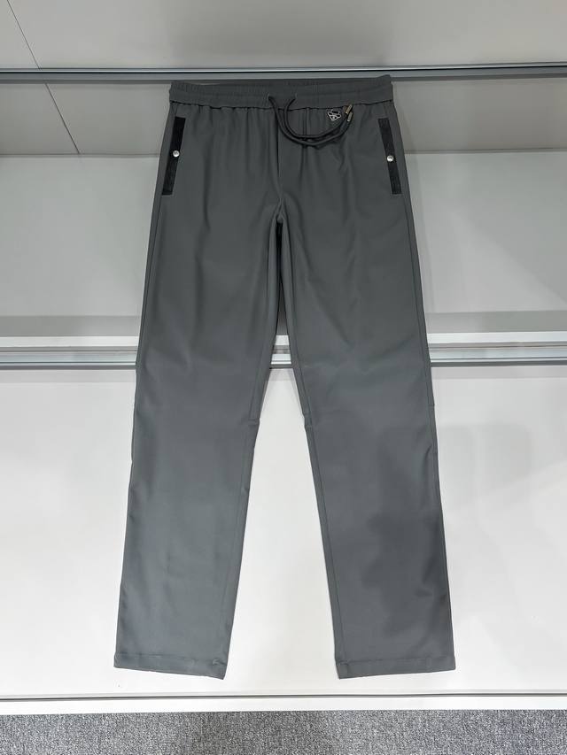 Details of the Prada 2025 Spring and Summer latest products, available at the co