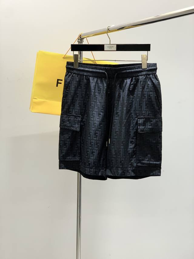 One set, Fendi, the latest product for summer 2025, available at the counter, or