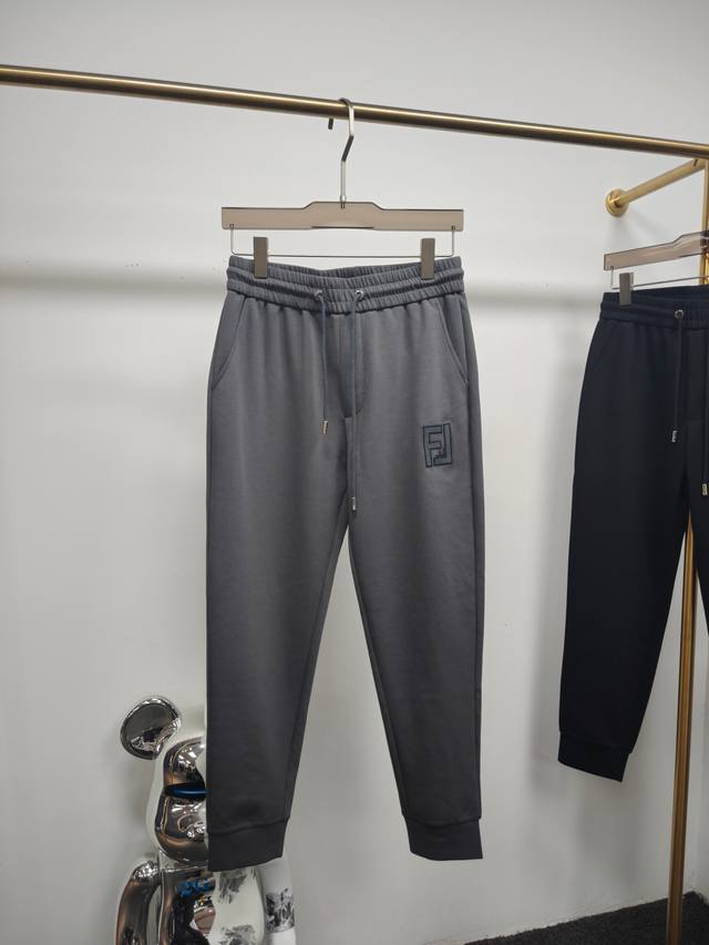 Fd 25 Spring and Summer new products, minimalist sports, create a refreshing mod