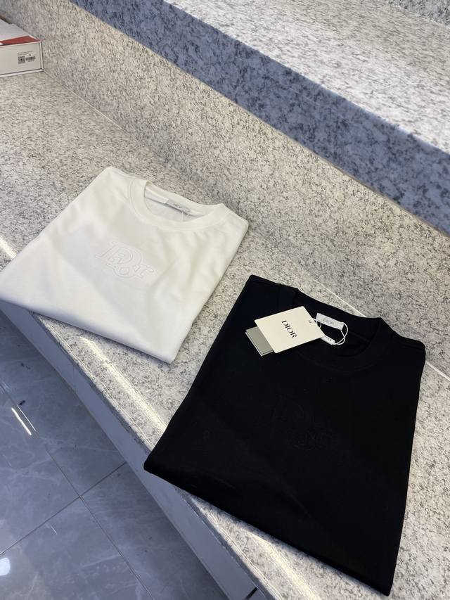 Cd Di'ao 25 Ss New products for the first time in spring and summer. Perfect app