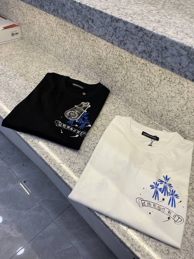 Ch Guluoxin 25 Ss Main new product Spring and summer first release in counters P
