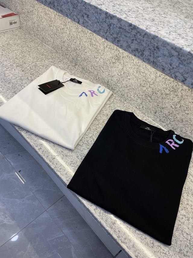 Arc'teryx 25 Ss New product for the first time in spring and summer. Perfect app