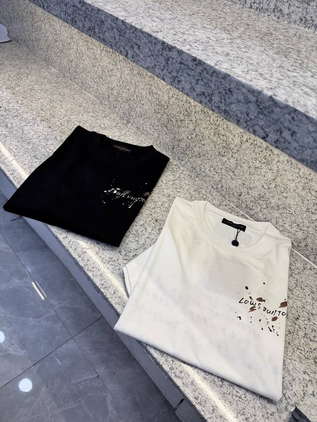 Ly Donkey 25 Ss New product Spring and summer first release in counters Perfect