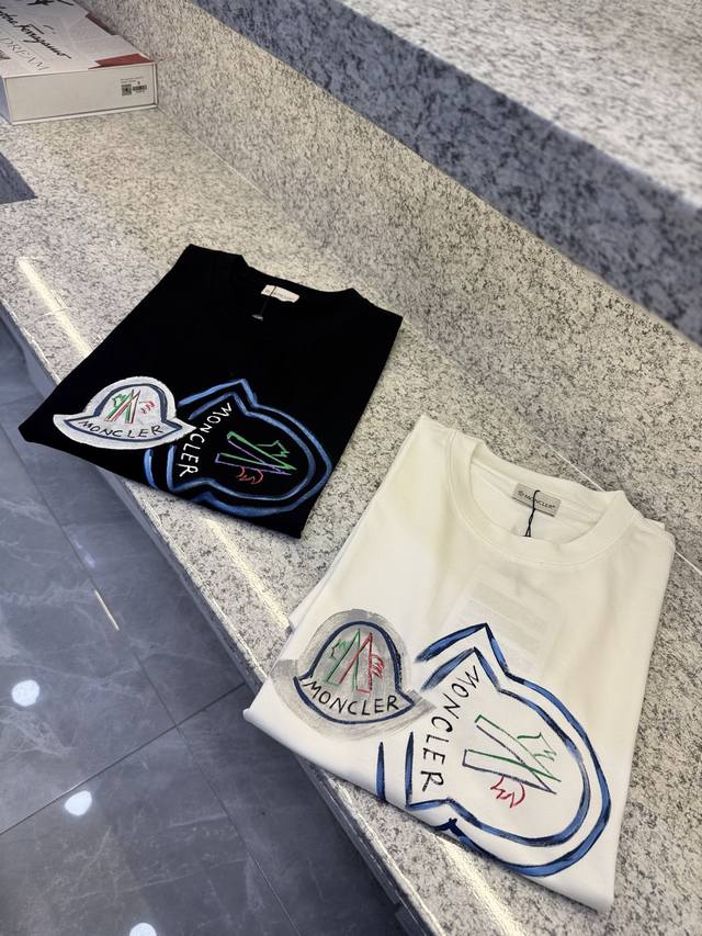Mc Meng Kou Lai 25 Ss main new product Spring and summer first counter appearanc