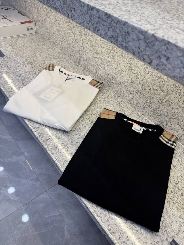 Bbr Bogli 25 Ss main new product Spring and summer first counter appearance perf