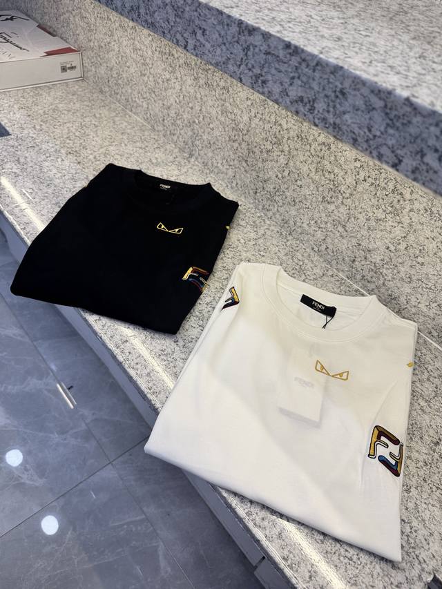 Find 25 Ss new product, first release in spring and summer, perfect appearance,