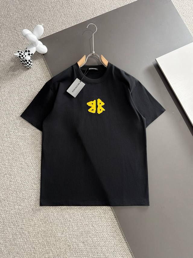 Balenciaga* 2025 Spring and Summer New Model Original High Version Balenciaga fa