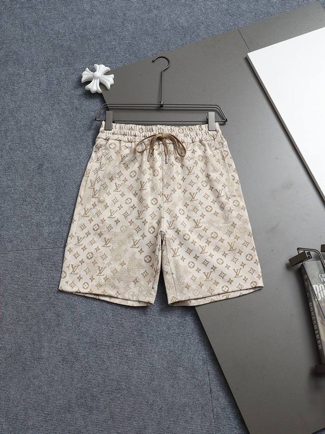 Louis Vuitton 1V slightly wide version Xs SML 25Ss 1V new counter catwalk full p