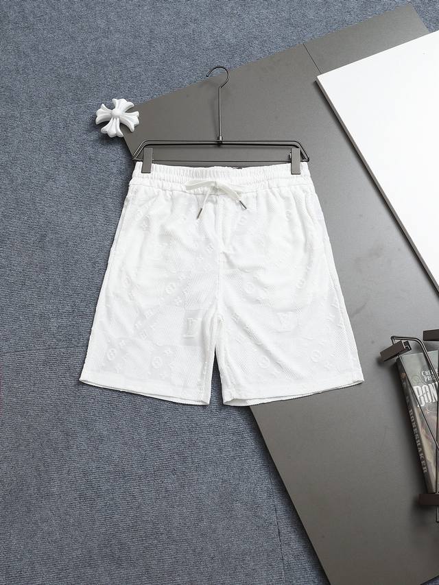 Louis Vuitton slightly wide version Xs SML 25Ss latest and top-notch new style d