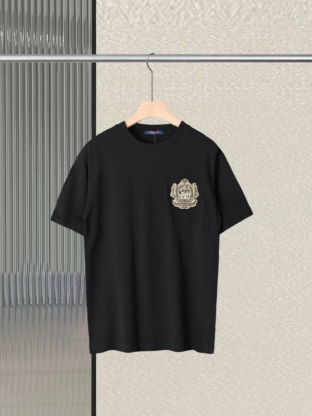 New models are available R-9567 New T-shirts are available at Lvjia! Available o