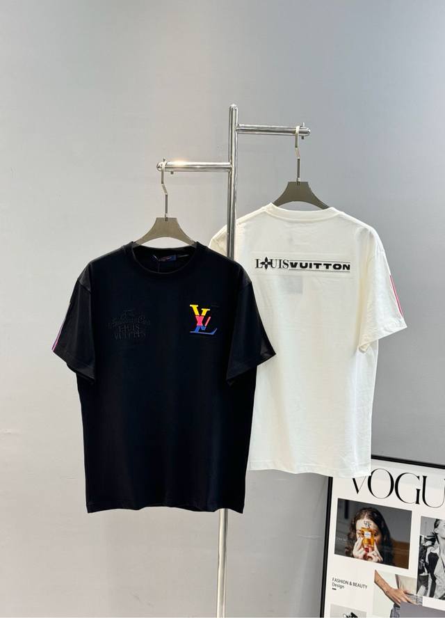 Donkey brand* trendy new T-shirt! Synced with Xiaohongshu! America's Cup series