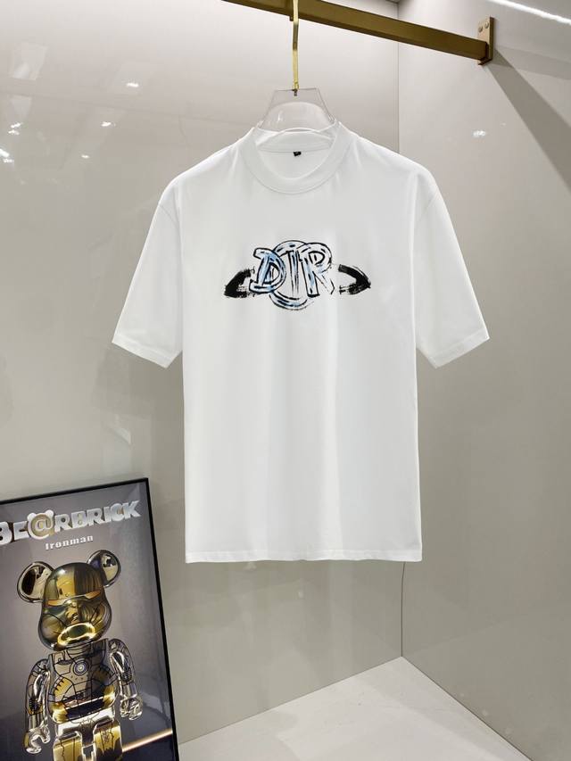 Dior Haute Couture fabrics 2025 Spring and Summer new products are on the market