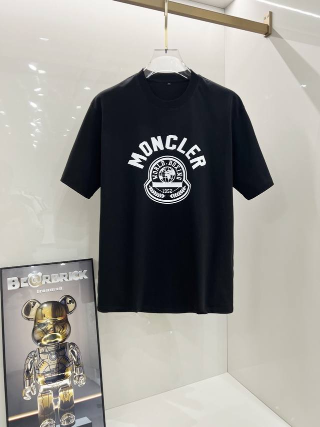 Mon Monco high-end fabric 2025 spring and summer new products are on the market.