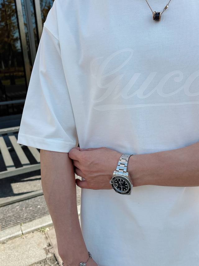 18 promotional items are 20% off Gucci 2025 new craft heat transfer spring and s
