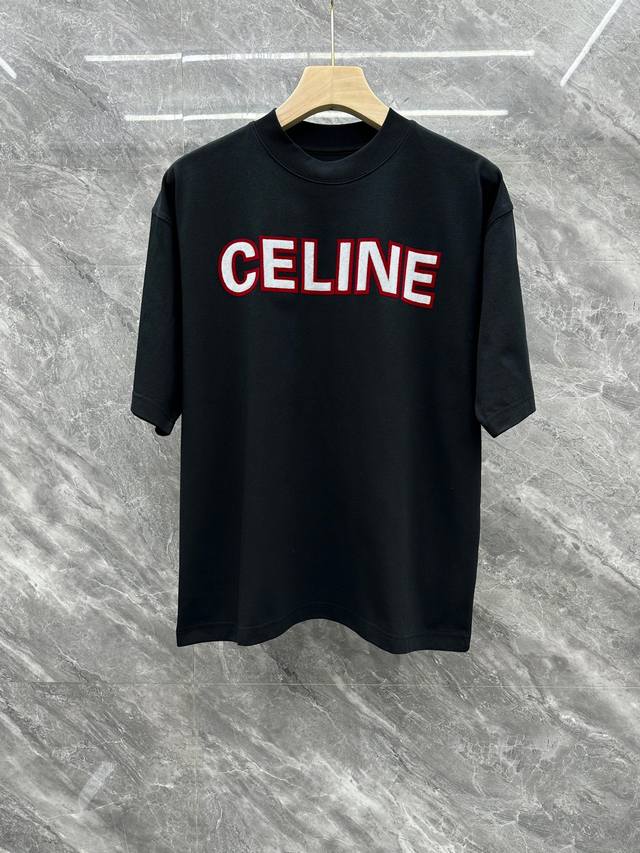 18 promotional items are more than 20 Celine 2025 new heavyweight autumn and win