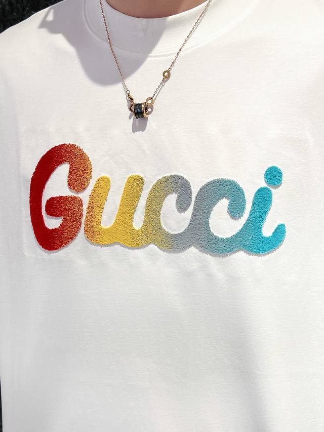 18 promotional items are 20% off. Gucci 2025 Spring and Summer new models are fi