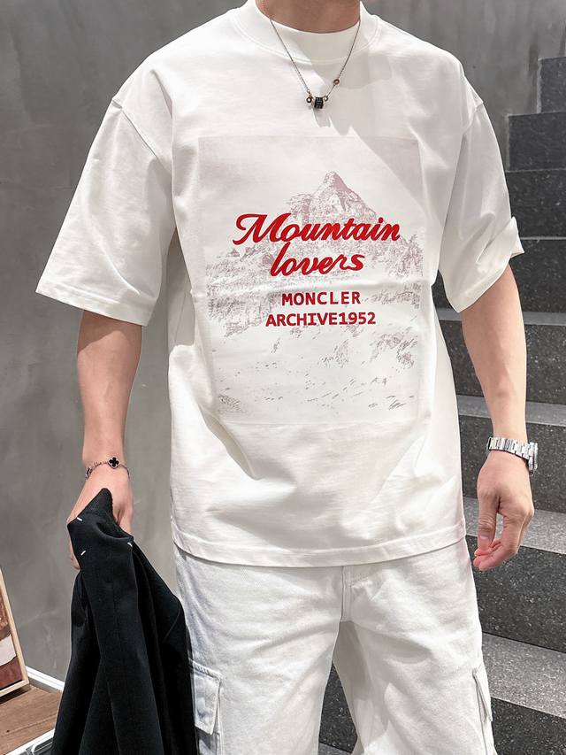 18 promotional items are 20 more. Moncler original authentic purchasing agent 20