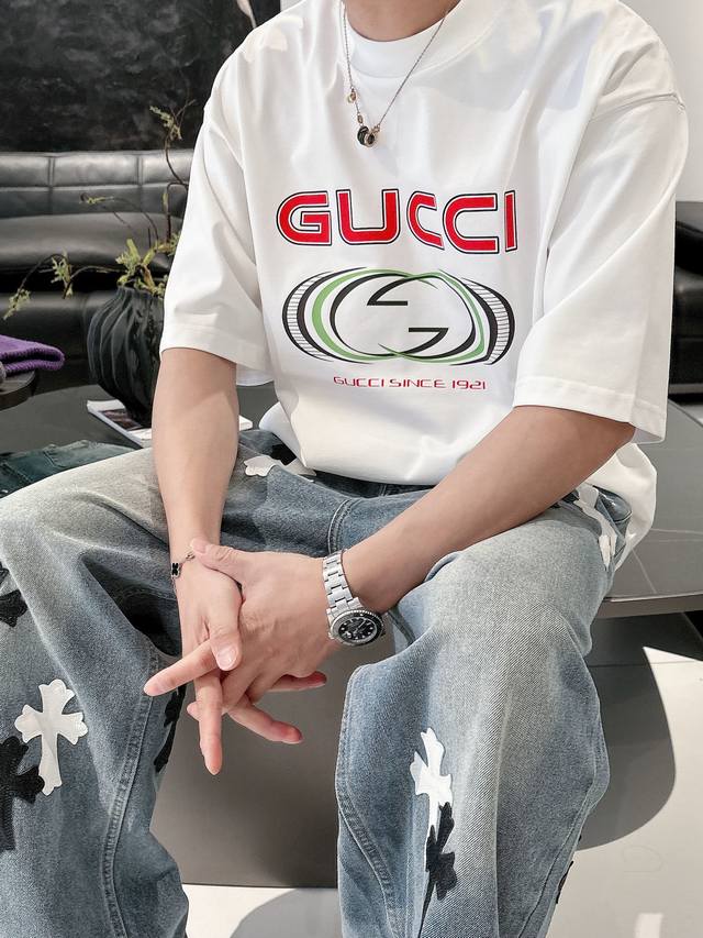 18 promotional models are 20 more. Gucci original authentic purchasing agent 202