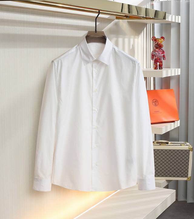 H's shirt, technology and hard work! Masterpiece! Absolutely customized fabric,
