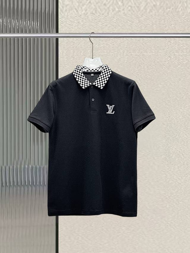 Lv A must-have item for high-end business white-collar workers! Seamless laminat