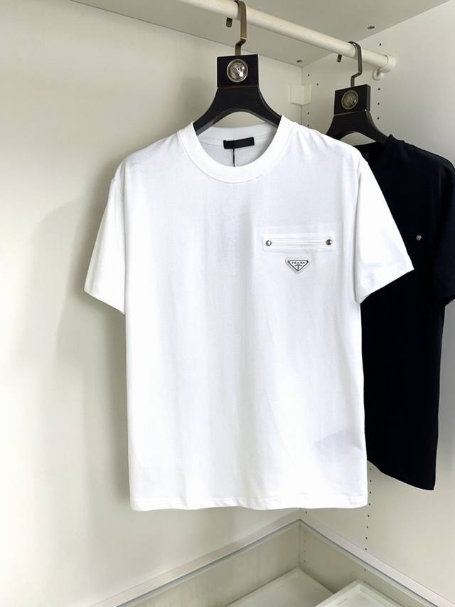 High version Prada Prada good news for fat guys, maximum Xxl, can wear 200 pound