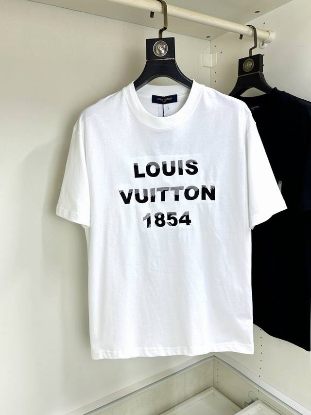 High version Lv Louis Vuitton Fat Brother Good News Maximum Xl Can wear 200 poun
