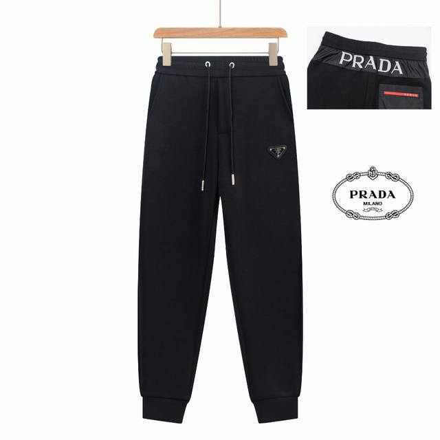 Parda 25 new spring pants European trade channel, direct shipment from Italian o