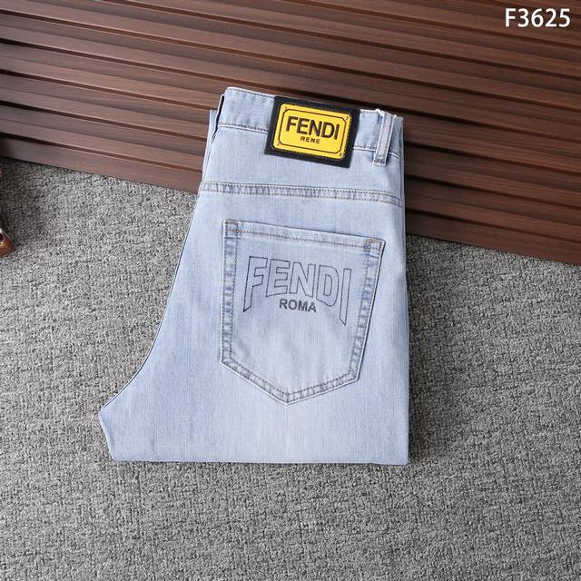 Spring and Summer Style No.: F3625 Size: 29-42
