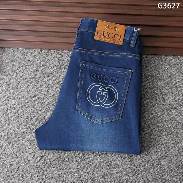 Spring and Summer Style: G3627 Size: 29-42
