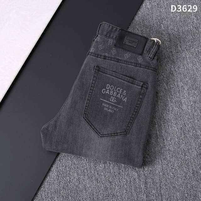 Spring and Summer Style: D3629 Size: 29-42