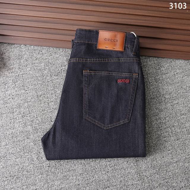Spring and Summer Style No.: 3103 Size: 29-40