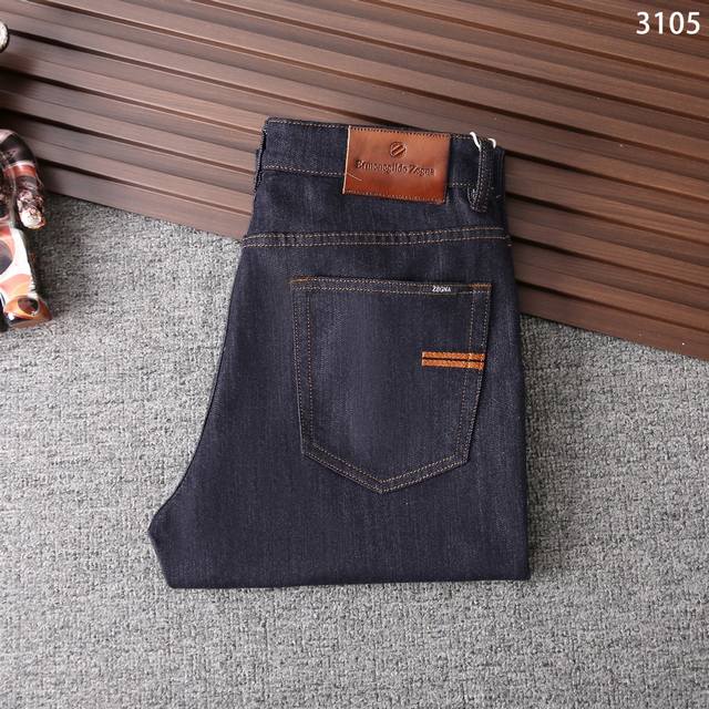 Spring and Summer Style No.: 3105 Size: 29-40